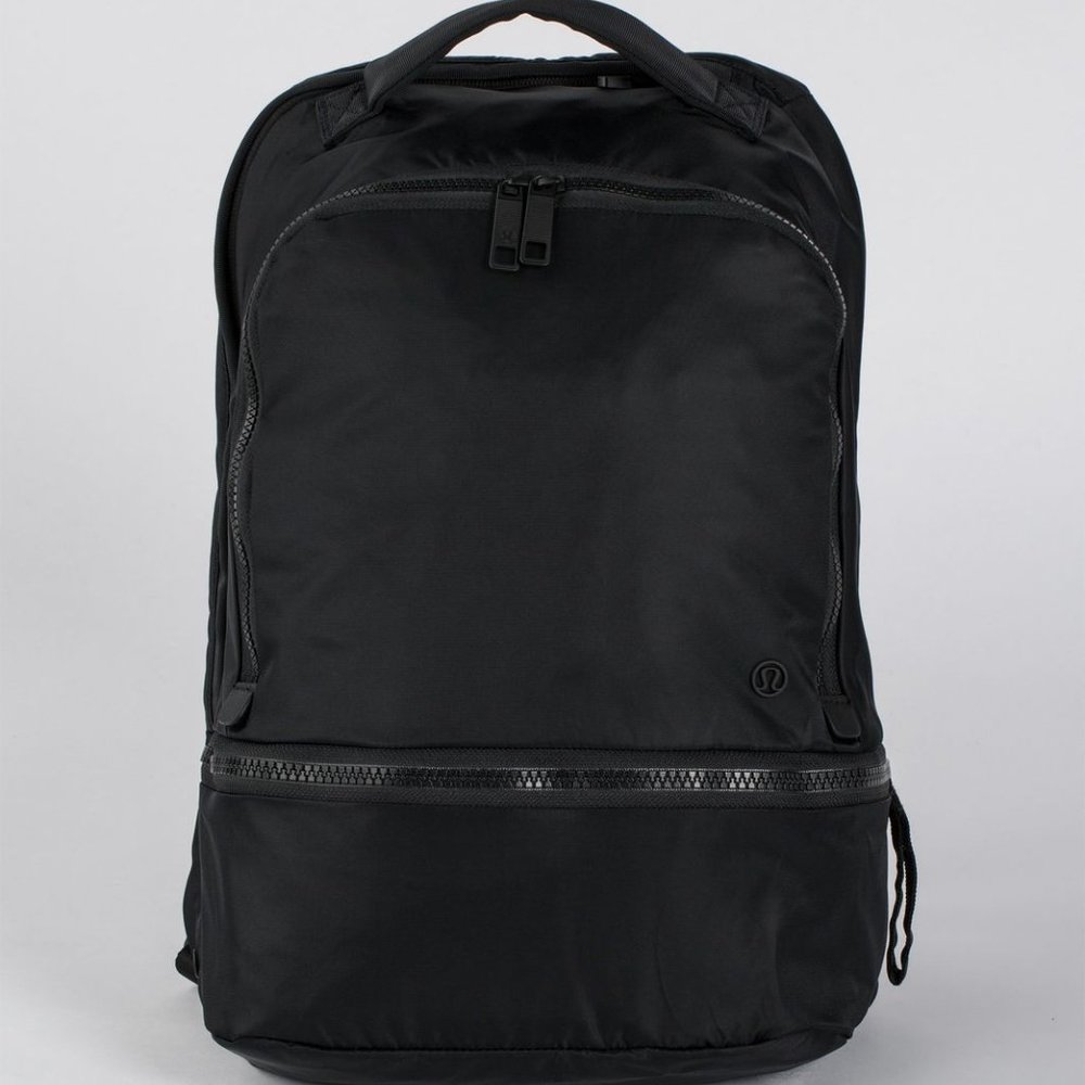 Lululemon City Adventurer Backpack